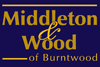 Middleton and Wood 289542 Image 9